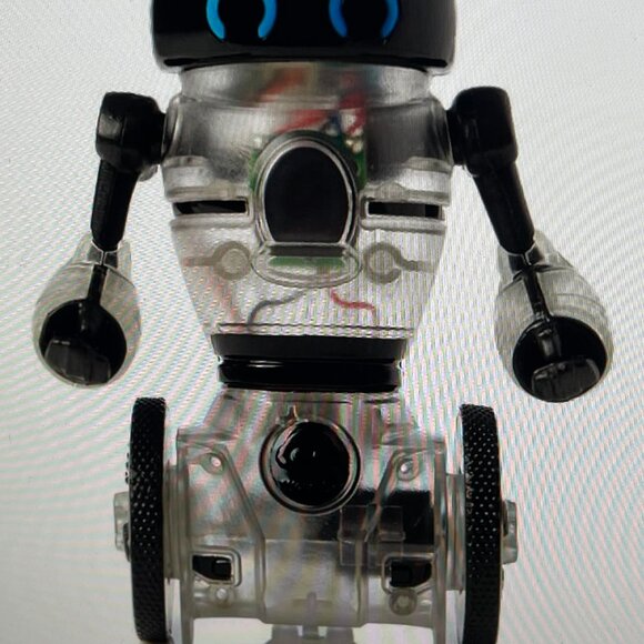 Perfect For Junior Engineers This Kit Provides a Fun Hands-On Approach - Picture 4 of 9